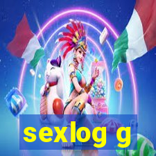 sexlog g